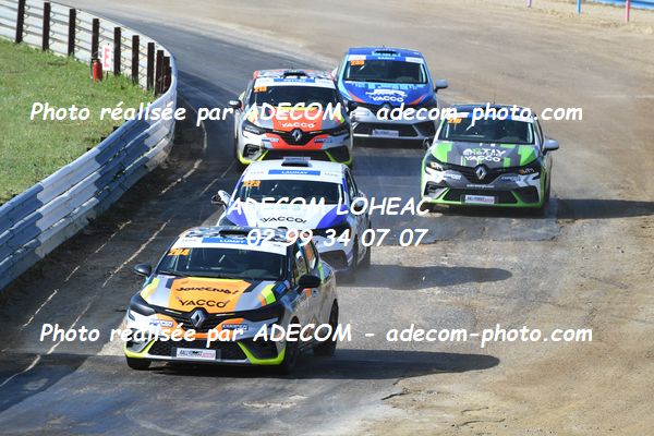 http://v2.adecom-photo.com/images//1.RALLYCROSS/2023/8_RALLYCROSS_FALEYRAS_2023/CLIO/LAUNAY_Marceau/33A_9191.JPG