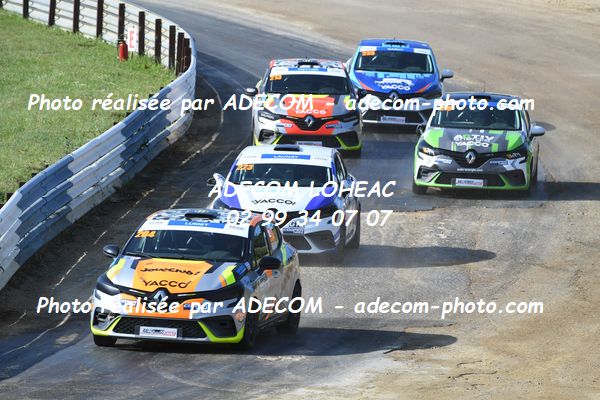 http://v2.adecom-photo.com/images//1.RALLYCROSS/2023/8_RALLYCROSS_FALEYRAS_2023/CLIO/LAUNAY_Marceau/33A_9192.JPG