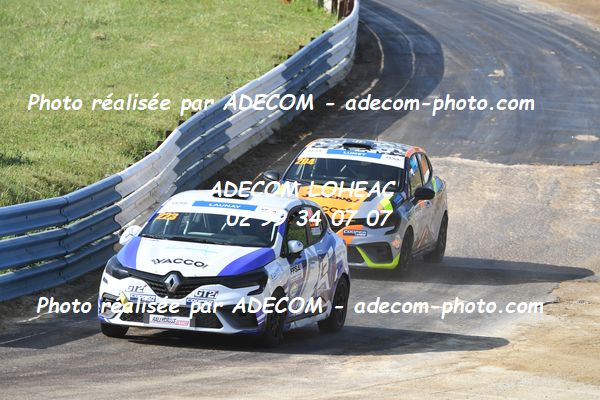 http://v2.adecom-photo.com/images//1.RALLYCROSS/2023/8_RALLYCROSS_FALEYRAS_2023/CLIO/LAUNAY_Marceau/33A_9198.JPG