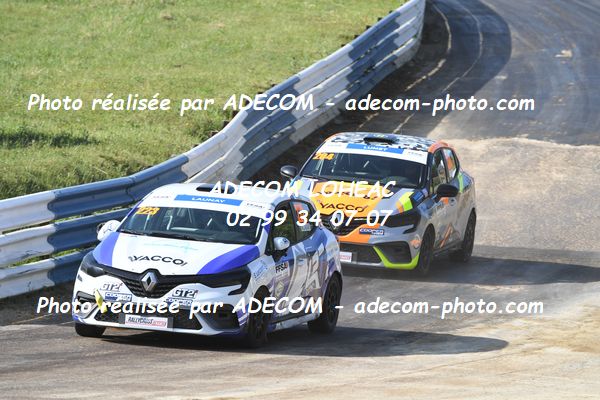 http://v2.adecom-photo.com/images//1.RALLYCROSS/2023/8_RALLYCROSS_FALEYRAS_2023/CLIO/LAUNAY_Marceau/33A_9199.JPG