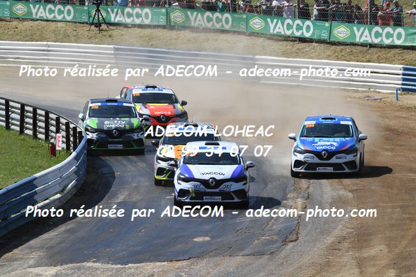 http://v2.adecom-photo.com/images//1.RALLYCROSS/2023/8_RALLYCROSS_FALEYRAS_2023/CLIO/LAUNAY_Marceau/33A_9475.JPG