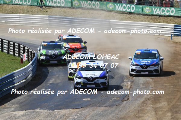 http://v2.adecom-photo.com/images//1.RALLYCROSS/2023/8_RALLYCROSS_FALEYRAS_2023/CLIO/LAUNAY_Marceau/33A_9476.JPG