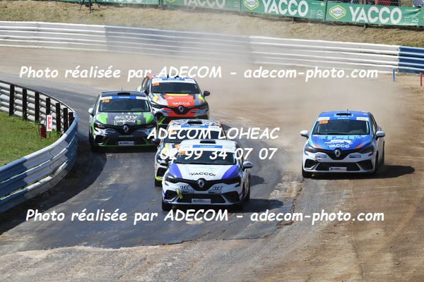 http://v2.adecom-photo.com/images//1.RALLYCROSS/2023/8_RALLYCROSS_FALEYRAS_2023/CLIO/LAUNAY_Marceau/33A_9477.JPG