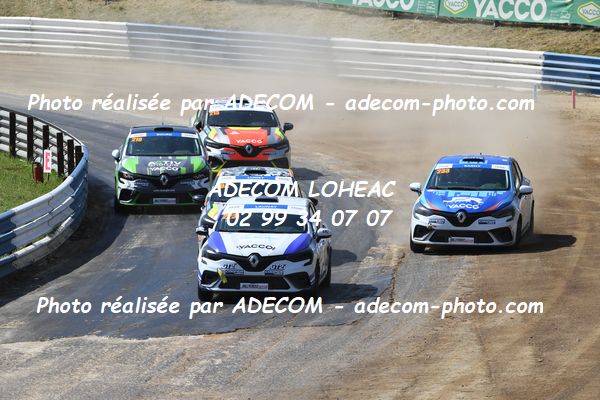 http://v2.adecom-photo.com/images//1.RALLYCROSS/2023/8_RALLYCROSS_FALEYRAS_2023/CLIO/LAUNAY_Marceau/33A_9478.JPG