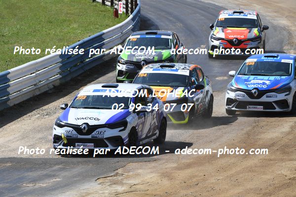 http://v2.adecom-photo.com/images//1.RALLYCROSS/2023/8_RALLYCROSS_FALEYRAS_2023/CLIO/LAUNAY_Marceau/33A_9479.JPG