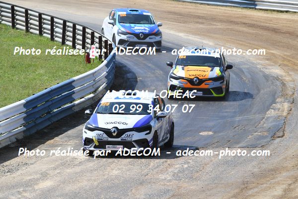 http://v2.adecom-photo.com/images//1.RALLYCROSS/2023/8_RALLYCROSS_FALEYRAS_2023/CLIO/LAUNAY_Marceau/33A_9480.JPG