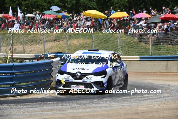 http://v2.adecom-photo.com/images//1.RALLYCROSS/2023/8_RALLYCROSS_FALEYRAS_2023/CLIO/LAUNAY_Marceau/33A_9896.JPG