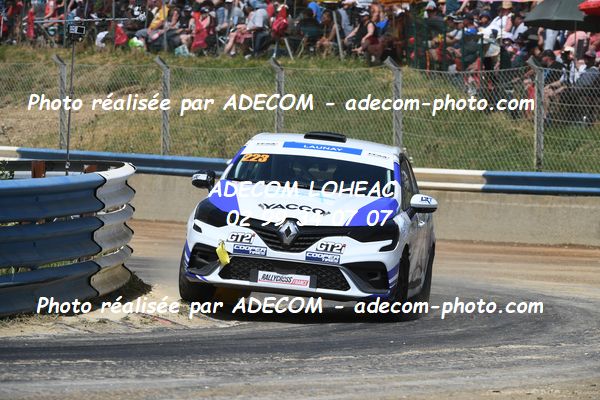 http://v2.adecom-photo.com/images//1.RALLYCROSS/2023/8_RALLYCROSS_FALEYRAS_2023/CLIO/LAUNAY_Marceau/33A_9902.JPG