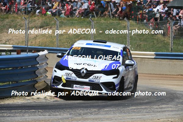 http://v2.adecom-photo.com/images//1.RALLYCROSS/2023/8_RALLYCROSS_FALEYRAS_2023/CLIO/LAUNAY_Marceau/33A_9903.JPG