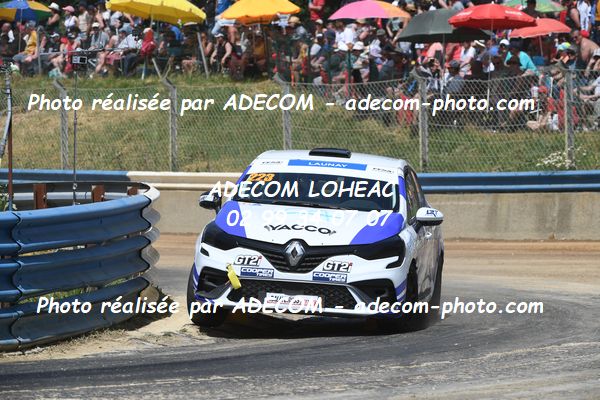 http://v2.adecom-photo.com/images//1.RALLYCROSS/2023/8_RALLYCROSS_FALEYRAS_2023/CLIO/LAUNAY_Marceau/33A_9911.JPG