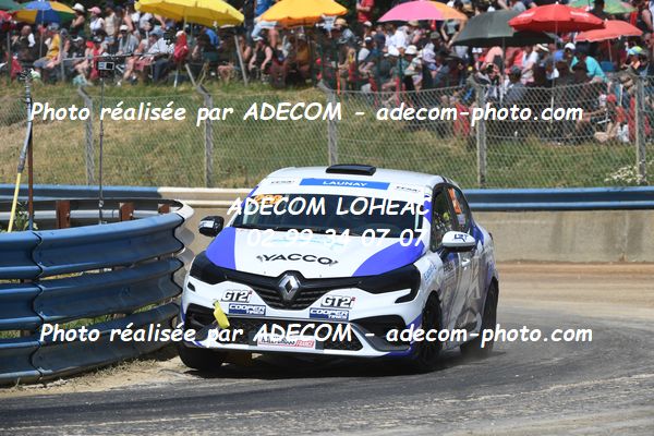 http://v2.adecom-photo.com/images//1.RALLYCROSS/2023/8_RALLYCROSS_FALEYRAS_2023/CLIO/LAUNAY_Marceau/33A_9912.JPG