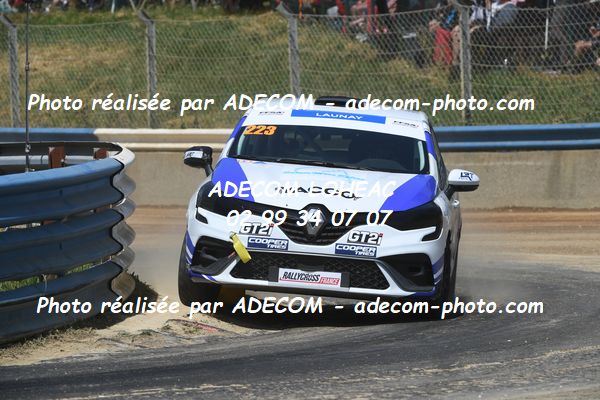 http://v2.adecom-photo.com/images//1.RALLYCROSS/2023/8_RALLYCROSS_FALEYRAS_2023/CLIO/LAUNAY_Marceau/33A_9920.JPG