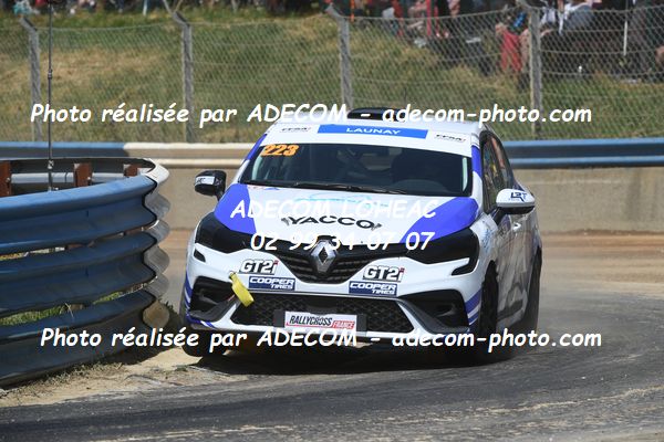 http://v2.adecom-photo.com/images//1.RALLYCROSS/2023/8_RALLYCROSS_FALEYRAS_2023/CLIO/LAUNAY_Marceau/33A_9921.JPG