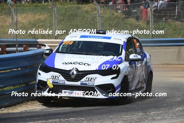 http://v2.adecom-photo.com/images//1.RALLYCROSS/2023/8_RALLYCROSS_FALEYRAS_2023/CLIO/LAUNAY_Marceau/33A_9922.JPG