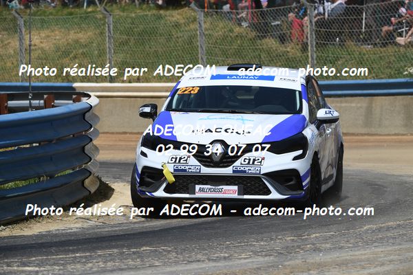 http://v2.adecom-photo.com/images//1.RALLYCROSS/2023/8_RALLYCROSS_FALEYRAS_2023/CLIO/LAUNAY_Marceau/33A_9929.JPG