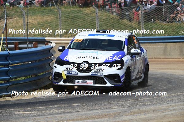 http://v2.adecom-photo.com/images//1.RALLYCROSS/2023/8_RALLYCROSS_FALEYRAS_2023/CLIO/LAUNAY_Marceau/33A_9933.JPG