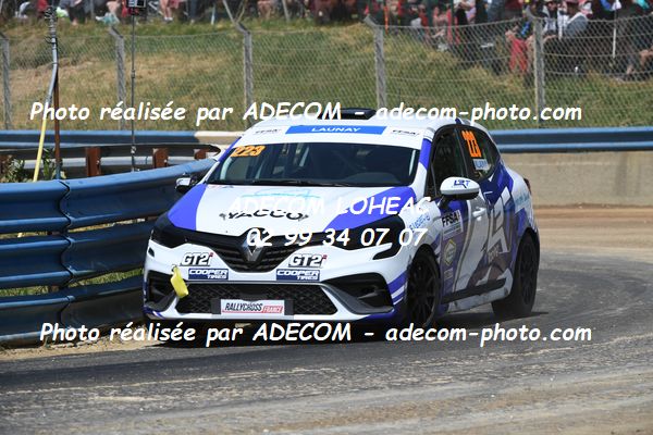 http://v2.adecom-photo.com/images//1.RALLYCROSS/2023/8_RALLYCROSS_FALEYRAS_2023/CLIO/LAUNAY_Marceau/33A_9934.JPG