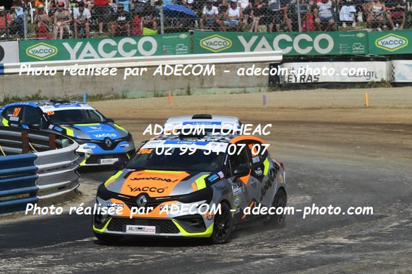 http://v2.adecom-photo.com/images//1.RALLYCROSS/2023/8_RALLYCROSS_FALEYRAS_2023/CLIO/LUMET_Valentin/33A_0221.JPG