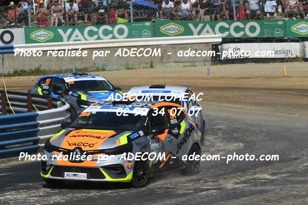 http://v2.adecom-photo.com/images//1.RALLYCROSS/2023/8_RALLYCROSS_FALEYRAS_2023/CLIO/LUMET_Valentin/33A_0222.JPG