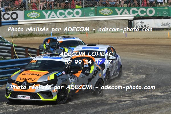 http://v2.adecom-photo.com/images//1.RALLYCROSS/2023/8_RALLYCROSS_FALEYRAS_2023/CLIO/LUMET_Valentin/33A_0223.JPG