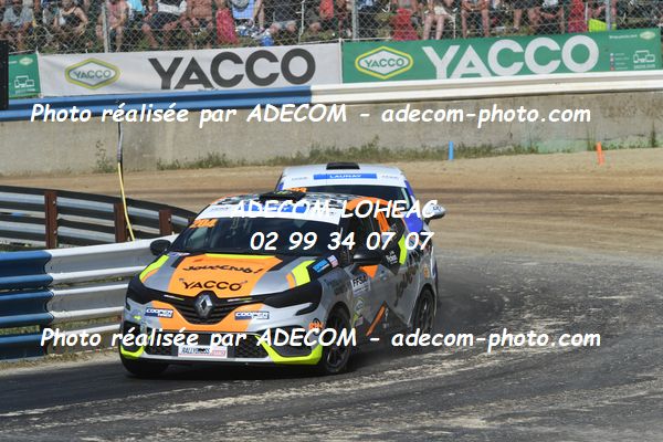 http://v2.adecom-photo.com/images//1.RALLYCROSS/2023/8_RALLYCROSS_FALEYRAS_2023/CLIO/LUMET_Valentin/33A_0227.JPG