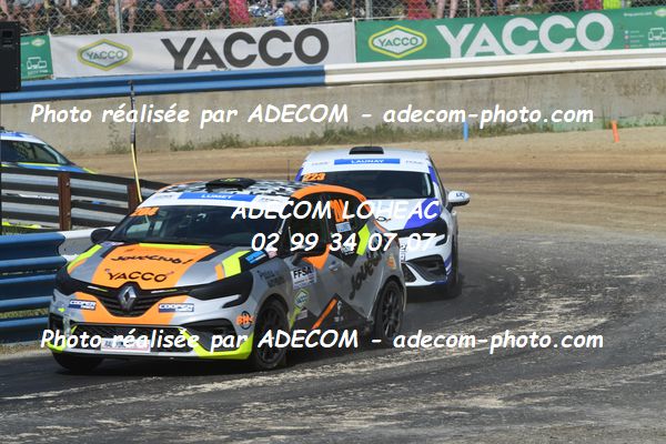 http://v2.adecom-photo.com/images//1.RALLYCROSS/2023/8_RALLYCROSS_FALEYRAS_2023/CLIO/LUMET_Valentin/33A_0228.JPG