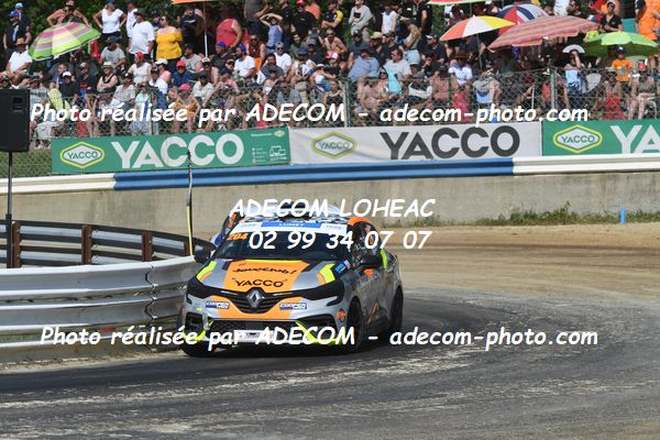 http://v2.adecom-photo.com/images//1.RALLYCROSS/2023/8_RALLYCROSS_FALEYRAS_2023/CLIO/LUMET_Valentin/33A_0229.JPG