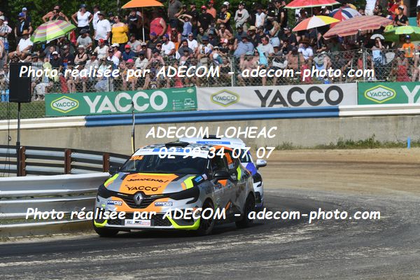 http://v2.adecom-photo.com/images//1.RALLYCROSS/2023/8_RALLYCROSS_FALEYRAS_2023/CLIO/LUMET_Valentin/33A_0230.JPG