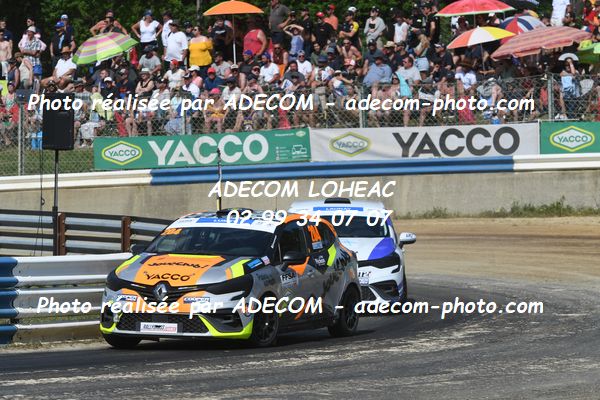 http://v2.adecom-photo.com/images//1.RALLYCROSS/2023/8_RALLYCROSS_FALEYRAS_2023/CLIO/LUMET_Valentin/33A_0231.JPG