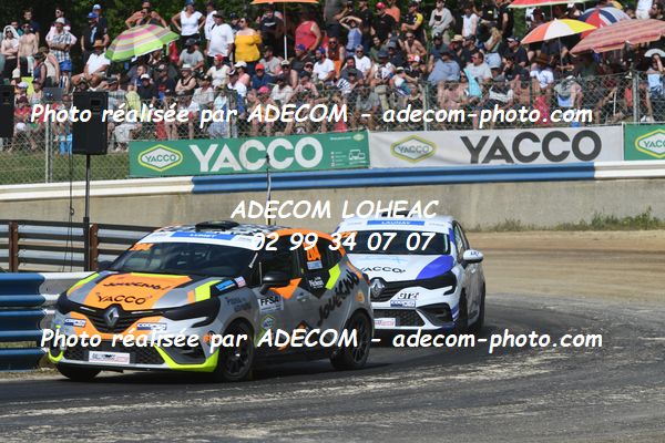 http://v2.adecom-photo.com/images//1.RALLYCROSS/2023/8_RALLYCROSS_FALEYRAS_2023/CLIO/LUMET_Valentin/33A_0232.JPG