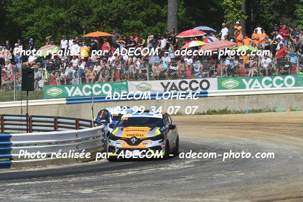 http://v2.adecom-photo.com/images//1.RALLYCROSS/2023/8_RALLYCROSS_FALEYRAS_2023/CLIO/LUMET_Valentin/33A_0246.JPG