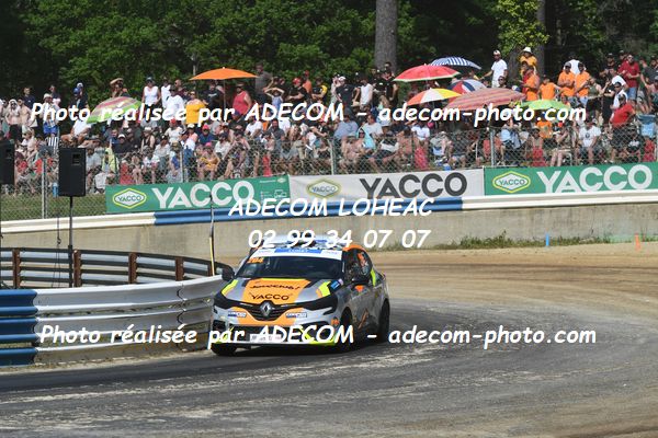 http://v2.adecom-photo.com/images//1.RALLYCROSS/2023/8_RALLYCROSS_FALEYRAS_2023/CLIO/LUMET_Valentin/33A_0247.JPG