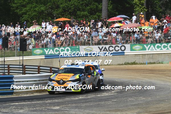 http://v2.adecom-photo.com/images//1.RALLYCROSS/2023/8_RALLYCROSS_FALEYRAS_2023/CLIO/LUMET_Valentin/33A_0248.JPG