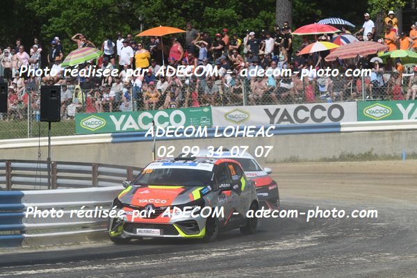 http://v2.adecom-photo.com/images//1.RALLYCROSS/2023/8_RALLYCROSS_FALEYRAS_2023/CLIO/LUMET_Valentin/33A_0249.JPG