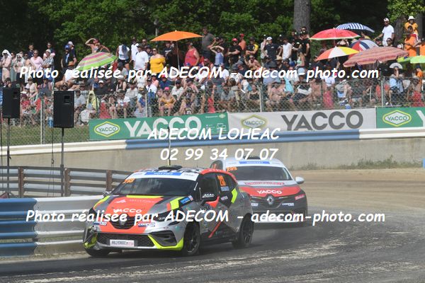 http://v2.adecom-photo.com/images//1.RALLYCROSS/2023/8_RALLYCROSS_FALEYRAS_2023/CLIO/LUMET_Valentin/33A_0250.JPG