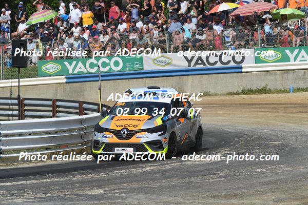 http://v2.adecom-photo.com/images//1.RALLYCROSS/2023/8_RALLYCROSS_FALEYRAS_2023/CLIO/LUMET_Valentin/33A_0251.JPG