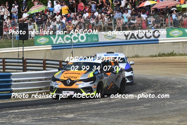 http://v2.adecom-photo.com/images//1.RALLYCROSS/2023/8_RALLYCROSS_FALEYRAS_2023/CLIO/LUMET_Valentin/33A_0252.JPG