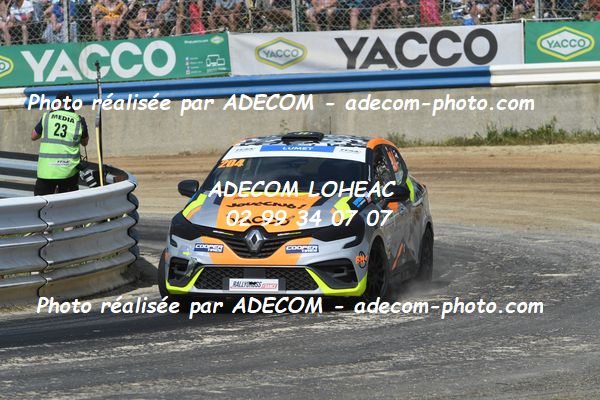 http://v2.adecom-photo.com/images//1.RALLYCROSS/2023/8_RALLYCROSS_FALEYRAS_2023/CLIO/LUMET_Valentin/33A_0256.JPG