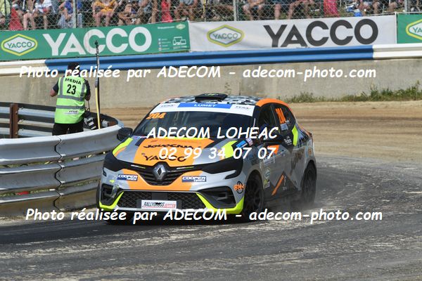 http://v2.adecom-photo.com/images//1.RALLYCROSS/2023/8_RALLYCROSS_FALEYRAS_2023/CLIO/LUMET_Valentin/33A_0257.JPG