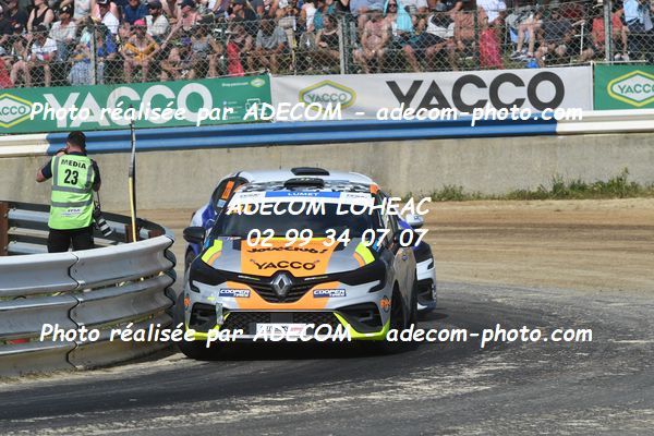 http://v2.adecom-photo.com/images//1.RALLYCROSS/2023/8_RALLYCROSS_FALEYRAS_2023/CLIO/LUMET_Valentin/33A_0258.JPG