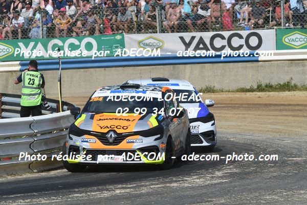 http://v2.adecom-photo.com/images//1.RALLYCROSS/2023/8_RALLYCROSS_FALEYRAS_2023/CLIO/LUMET_Valentin/33A_0259.JPG