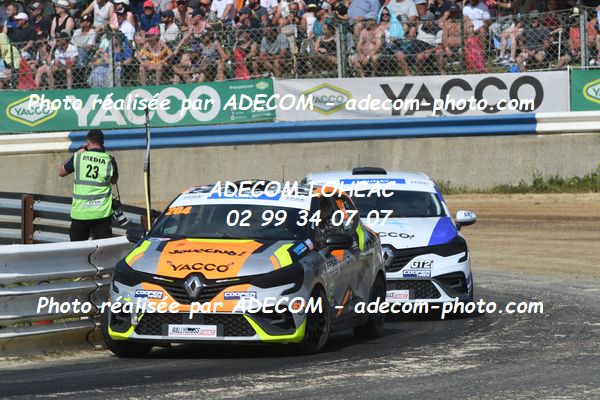 http://v2.adecom-photo.com/images//1.RALLYCROSS/2023/8_RALLYCROSS_FALEYRAS_2023/CLIO/LUMET_Valentin/33A_0260.JPG