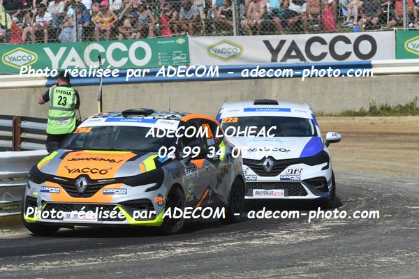 http://v2.adecom-photo.com/images//1.RALLYCROSS/2023/8_RALLYCROSS_FALEYRAS_2023/CLIO/LUMET_Valentin/33A_0261.JPG