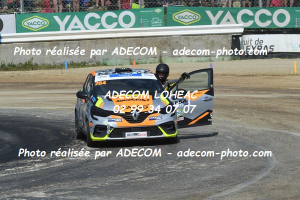 http://v2.adecom-photo.com/images//1.RALLYCROSS/2023/8_RALLYCROSS_FALEYRAS_2023/CLIO/LUMET_Valentin/33A_0278.JPG