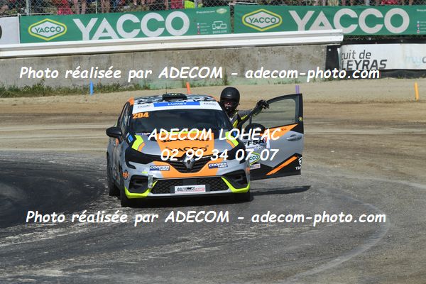 http://v2.adecom-photo.com/images//1.RALLYCROSS/2023/8_RALLYCROSS_FALEYRAS_2023/CLIO/LUMET_Valentin/33A_0279.JPG