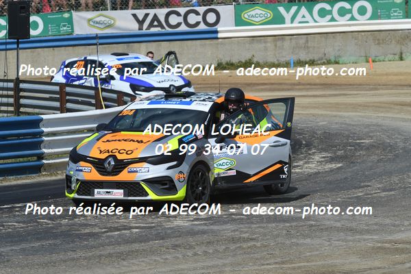 http://v2.adecom-photo.com/images//1.RALLYCROSS/2023/8_RALLYCROSS_FALEYRAS_2023/CLIO/LUMET_Valentin/33A_0280.JPG