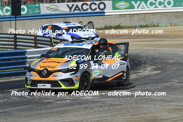 http://v2.adecom-photo.com/images//1.RALLYCROSS/2023/8_RALLYCROSS_FALEYRAS_2023/CLIO/LUMET_Valentin/33A_0281.JPG