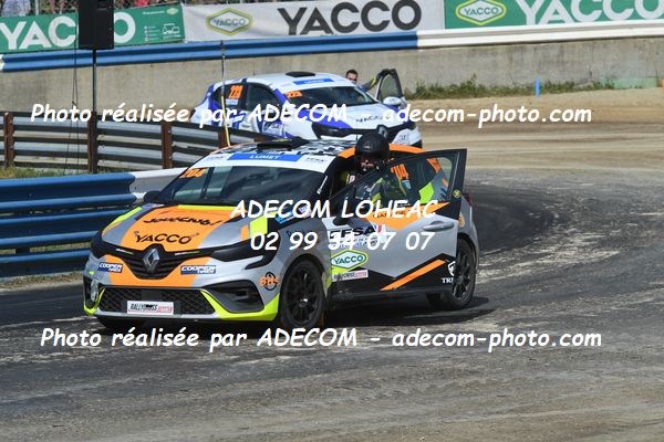 http://v2.adecom-photo.com/images//1.RALLYCROSS/2023/8_RALLYCROSS_FALEYRAS_2023/CLIO/LUMET_Valentin/33A_0282.JPG