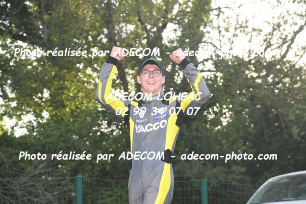 http://v2.adecom-photo.com/images//1.RALLYCROSS/2023/8_RALLYCROSS_FALEYRAS_2023/CLIO/LUMET_Valentin/33A_0413.JPG