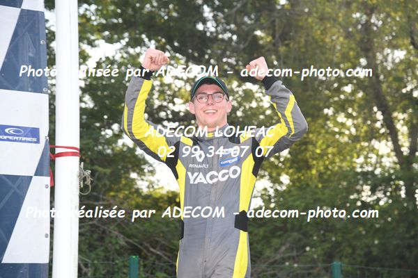 http://v2.adecom-photo.com/images//1.RALLYCROSS/2023/8_RALLYCROSS_FALEYRAS_2023/CLIO/LUMET_Valentin/33A_0414.JPG